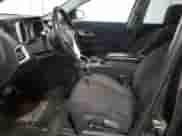 2013 Chevrolet Equinox LT с VIN 2GNFLEEK8D6257288, выставлен на аукционе Copart как лот 70030245 с пробегом 181 105 миль миль и Чистый • Clean title. История ставок и продаж доступна на DreamBid. Изображение 7.