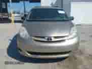 2009 Toyota Sienna CE с VIN 5TDZK23C49S236440, выставлен на аукционе IAAI как лот 43246526 с пробегом 120 876 миль миль и . История ставок и продаж доступна на DreamBid. Изображение 6.