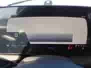 2025 Chevrolet Equinox AWD LT с VIN 3GNAXPEGXSL114552, выставлен на аукционе IAAI как лот 43254614 с пробегом Не указан миль и . История ставок и продаж доступна на DreamBid. Изображение 7.