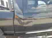 2008 Dodge 3500 Laramie with VIN 3D3MX49A98G105344, listed as a Copart auction lot 74003044 with 183,844 mi miles and Salvage title. Bid and sale history available at DreamBid. Image 11.