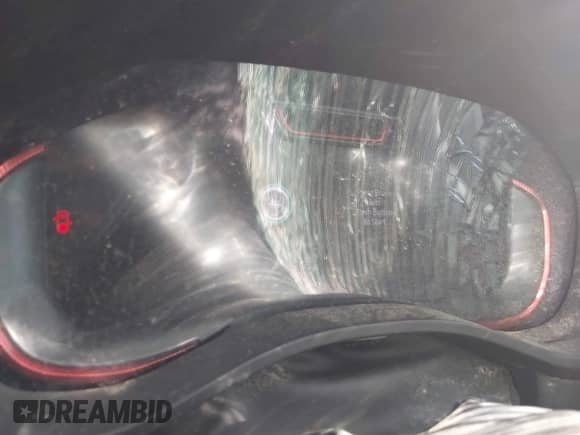 2025 Ram 1500 Rebel z VIN 1C6SRFLPXSN576962, wystawiony jako IAAI lot #42871333 z przebiegiem Nie podano mil oraz . Historia ofert i sprzedaży dostępna na DreamBid. Obrazek 7.