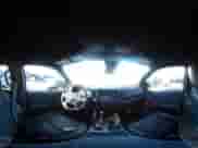 2024 Nissan Frontier SV с VIN 1N6ED1EJ2RN665075, выставлен на аукционе IAAI как лот 43520750 с пробегом 8 992 миль миль и . История ставок и продаж доступна на DreamBid. Изображение 18.