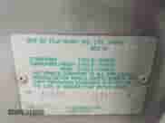 2006 Subaru Forester XT Limited с VIN JF1SG69646H716706, выставлен на аукционе IAAI как лот 43358475 с пробегом 164 503 миль миль и . История ставок и продаж доступна на DreamBid. Изображение 9.