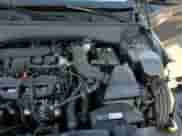 2025 Hyundai Kona N Line S с VIN KM8HB3A39SU190895, выставлен на аукционе Copart как лот 49073115 с пробегом 1 483 миль миль и Списание • Salvage title. История ставок и продаж доступна на DreamBid. Изображение 15.