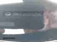 2025 Hyundai Tucson SEL Convenience с VIN 5NMJC3DE6SH502582, выставлен на аукционе IAAI как лот 42272226 с пробегом 4 137 миль миль и . История ставок и продаж доступна на DreamBid. Изображение 9.