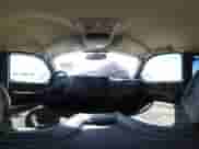 2005 Chevrolet Silverado 1500 Z71 с VIN 2GCEK13T551143145, выставлен на аукционе IAAI как лот 42257668 с пробегом 181 147 миль миль и . История ставок и продаж доступна на DreamBid. Изображение 23.