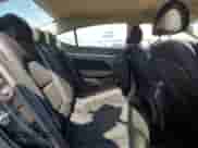 2019 Hyundai Elantra Limited с VIN 5NPD84LF3KH441273, выставлен на аукционе Copart как лот 65607155 с пробегом Не указан миль и Списание • Salvage title. История ставок и продаж доступна на DreamBid. Изображение 10.