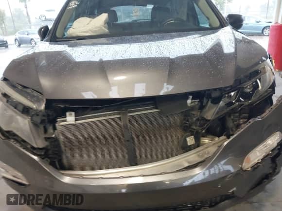 2017 Honda Pilot LX z VIN 5FNYF5H13HB012751, wystawiony jako IAAI lot #43380098 z przebiegiem 90 539 mil mil oraz . Historia ofert i sprzedaży dostępna na DreamBid. Obrazek 6.