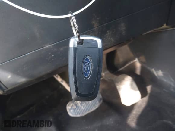 2022 Ford F-150 XL с VIN 1FTFW1E84NFB16397, выставлен на аукционе IAAI как лот 43122375 с пробегом 109 542 миль миль и . История ставок и продаж доступна на DreamBid. Изображение 11.