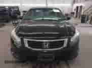 2010 Honda Accord EX-L с VIN 1HGCP2F84AA142978, выставлен на аукционе IAAI как лот 42909775 с пробегом 176 455 миль миль и . История ставок и продаж доступна на DreamBid. Изображение 12.