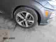 2018 Hyundai Kona Limited с VIN KM8K33A57JU079040, выставлен на аукционе Copart как лот 64761652 с пробегом 66 304 миль миль и . История ставок и продаж доступна на DreamBid. Изображение 9.