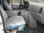 2000 Ford Econoline Cargo Commercial с VIN 1FTSE34L2YHB81454, выставлен на аукционе IAAI как лот 43564569 с пробегом 206 665 миль миль и . История ставок и продаж доступна на DreamBid. Изображение 5.