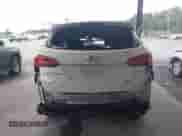 2014 Hyundai Santa Fe с VIN 5XYZT3LB3EG147329, выставлен на аукционе IAAI как лот 43179338 с пробегом 130 886 миль миль и . История ставок и продаж доступна на DreamBid. Изображение 17.
