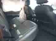 2023 Ford F-150 XL z VIN 1FTFW1EDXPFA12657, wystawiony jako IAAI lot #43003640 z przebiegiem 32 683 mil mil oraz . Historia ofert i sprzedaży dostępna na DreamBid. Obrazek 8.