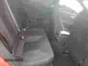 2022 Subaru WRX Premium с VIN JF1VBAF64N9002280, выставлен на аукционе Copart как лот 60108255 с пробегом 25 713 миль миль и Списание • Salvage title. История ставок и продаж доступна на DreamBid. Изображение 10.