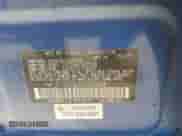 2018 Subaru WRX with VIN JF1VA1A69J9839644, listed as a IAAI auction lot 42555257 with Not provided miles and . Bid and sale history available at DreamBid. Image 9.