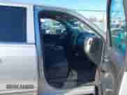 2014 GMC Sierra 1500 SLE with VIN 1GTV2UEC1EZ277382, listed as a IAAI auction lot 43487639 with 152,609 mi miles and . Bid and sale history available at DreamBid. Image 5.