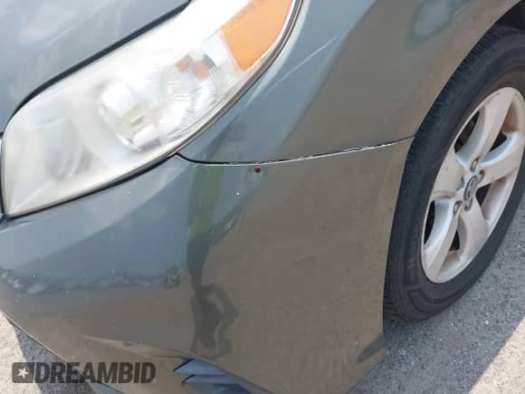 2018 Toyota Sienna LE Auto Access Seat с VIN 5TDKZ3DC0JS906393, выставлен на аукционе IAAI как лот 42399522 с пробегом 72 224 миль миль и . История ставок и продаж доступна на DreamBid. Изображение 19.