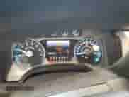 2013 Ford F-150 Lariat with VIN 1FTFW1ET5DFD74768, listed as a Copart auction lot 80084485 with 99,919 mi miles and Salvage title. Bid and sale history available at DreamBid. Image 9.