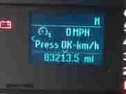 2018 Ford F-150 XL z VIN 1FTEW1EB1JKE15855, wystawiony jako IAAI lot #41496390 z przebiegiem 83 213 mil mil oraz . Historia ofert i sprzedaży dostępna na DreamBid. Obrazek 15.