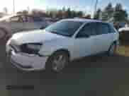 2005 Chevrolet Malibu Maxx LS с VIN 1G1ZT64815F205552, выставлен на аукционе Copart как лот 49069004 с пробегом 87 808 миль миль и Списание • Salvage title. История ставок и продаж доступна на DreamBid. Изображение 1.