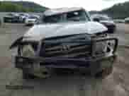 2007 Toyota Tacoma with VIN 5TEUX42N37Z462415, listed as a Copart auction lot 62317005 with 173,690 mi miles and Salvage title. Bid and sale history available at DreamBid. Image 5.