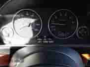 2015 BMW 4 Series 435i xDrive с VIN WBA3R5C58FK372428, выставлен на аукционе IAAI как лот 41460465 с пробегом 133 654 миль миль и . История ставок и продаж доступна на DreamBid. Изображение 7.