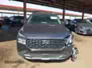 2022 Hyundai Santa Fe XRT z VIN 5NMS64AJ4NH383194, wystawiony jako IAAI lot #43270179 z przebiegiem 28 393 mil mil oraz . Historia ofert i sprzedaży dostępna na DreamBid. Obrazek 12.