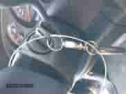 2009 Chevrolet Tahoe 2LT with VIN 1GNFK23079R260424, listed as a IAAI auction lot 43026277 with 253,109 mi miles and . Bid and sale history available at DreamBid. Image 11.