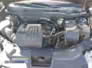 2007 Chevrolet Cobalt LS с VIN 1G1AK15F977183183, выставлен на аукционе IAAI как лот 43487483 с пробегом 196 581 миль миль и . История ставок и продаж доступна на DreamBid. Изображение 10.