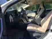 2013 Volvo S60 T5 с VIN YV1612FH3D2218647, выставлен на аукционе Copart как лот 80945055 с пробегом 67 839 миль миль и Чистый • Clean title. История ставок и продаж доступна на DreamBid. Изображение 5.