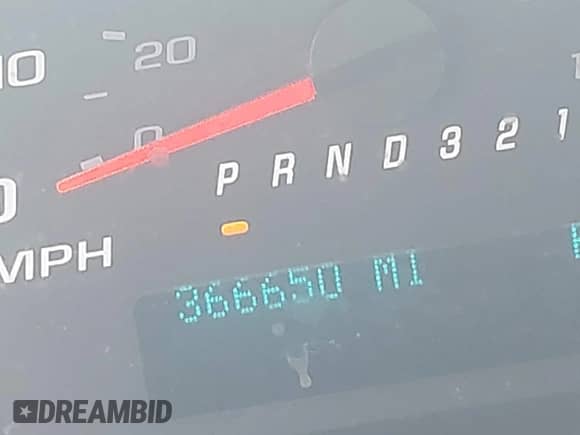 2012 Chevrolet Express Cargo z VIN 1GCSGAFX8C1107049, wystawiony jako IAAI lot #43135183 z przebiegiem 366 650 mil mil oraz . Historia ofert i sprzedaży dostępna na DreamBid. Obrazek 15.