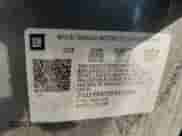 2019 Chevrolet Impala LS z VIN 2G11Y5S31K9121882, wystawiony jako Copart lot #59465915 z przebiegiem 72 777 mil mil oraz Szkoda całkowita • Salvage title. Historia ofert i sprzedaży dostępna na DreamBid. Obrazek 12.