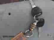 2004 Chevrolet Malibu z VIN 1G1ZS52F94F239378, wystawiony jako IAAI lot #42204026 z przebiegiem 202 475 mil mil oraz . Historia ofert i sprzedaży dostępna na DreamBid. Obrazek 11.