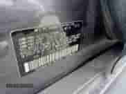 2022 Subaru WRX with VIN JF1VBAA67N9006931, listed as a Copart auction lot 90948835 with 130,100 mi miles and Clean title. Bid and sale history available at DreamBid. Image 10.