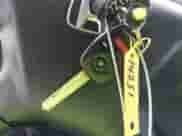 2007 Honda Accord EX-L with VIN 1HGCM668X7A067390, listed as a IAAI auction lot 43146746 with 150,986 mi miles and . Bid and sale history available at DreamBid. Image 11.