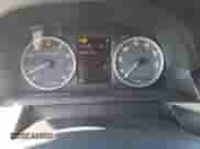 2012 Land Rover Range Rover Sport SC Autobiography z VIN SALSP2E45CA727525, wystawiony jako Copart lot #45533335 z przebiegiem Nie podano mil oraz Szkoda całkowita • Salvage title. Historia ofert i sprzedaży dostępna na DreamBid. Obrazek 9.