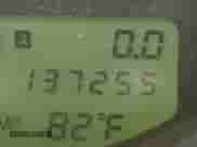 2008 Subaru Forester X L.L. Bean z VIN JF1SG67698H702399, wystawiony jako IAAI lot #42662063 z przebiegiem 137 225 mil mil oraz . Historia ofert i sprzedaży dostępna na DreamBid. Obrazek 7.