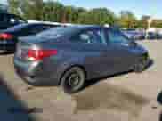 2012 Hyundai Accent GLS z VIN KMHCT4AE7CU178017, wystawiony jako Copart lot #81929055 z przebiegiem 146 610 mil mil oraz Czysty tytuł • Clean title. Historia ofert i sprzedaży dostępna na DreamBid. Obrazek 3.