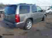 2007 Chevrolet Tahoe LT с VIN 1GNFK13037J234697, выставлен на аукционе IAAI как лот 42145068 с пробегом 135 978 миль миль и . История ставок и продаж доступна на DreamBid. Изображение 4.