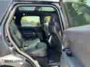 2017 Land Rover Range Rover Sport Autobiography с VIN SALWV2FE3HA131433, выставлен на аукционе Copart как лот 55361555 с пробегом 91 320 миль миль и Чистый • Clean title. История ставок и продаж доступна на DreamBid. Изображение 6.