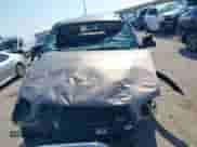 2002 Toyota Tundra Limited z VIN 5TBRT38152S228887, wystawiony jako IAAI lot #43129902 z przebiegiem Nie podano mil oraz . Historia ofert i sprzedaży dostępna na DreamBid. Obrazek 11.