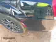 2016 Chrysler 300 Anniversary Edition с VIN 2C3CCARG7GH349399, выставлен на аукционе IAAI как лот 41484878 с пробегом 146 366 миль миль и . История ставок и продаж доступна на DreamBid. Изображение 6.