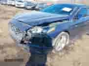 2019 Hyundai Sonata Sport z VIN 5NPE34AFXKH792154, wystawiony jako IAAI lot #41328069 z przebiegiem 68 504 mil mil oraz . Historia ofert i sprzedaży dostępna na DreamBid. Obrazek 6.