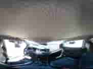 2018 Hyundai Tucson SEL z VIN KM8J3CA43JU736032, wystawiony jako IAAI lot #42025713 z przebiegiem 69 636 mil mil oraz . Historia ofert i sprzedaży dostępna na DreamBid. Obrazek 19.