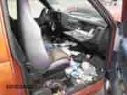 1994 Chevrolet Silverado 1500 z VIN 1GBDC14K7RZ140926, wystawiony jako IAAI lot #43544487 z przebiegiem 246 728 mil mil oraz . Historia ofert i sprzedaży dostępna na DreamBid. Obrazek 5.