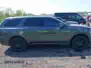 2017 Dodge Durango GT с VIN 1C4RDJDG0HC907771, выставлен на аукционе IAAI как лот 42824403 с пробегом 86 600 миль миль и . История ставок и продаж доступна на DreamBid. Изображение 13.