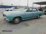 1967 Chevrolet Chevelle с VIN 133697G121795, выставлен на аукционе Copart как лот 48043885 с пробегом 95 194 миль миль и Списание • Salvage title. История ставок и продаж доступна на DreamBid. Изображение 1.
