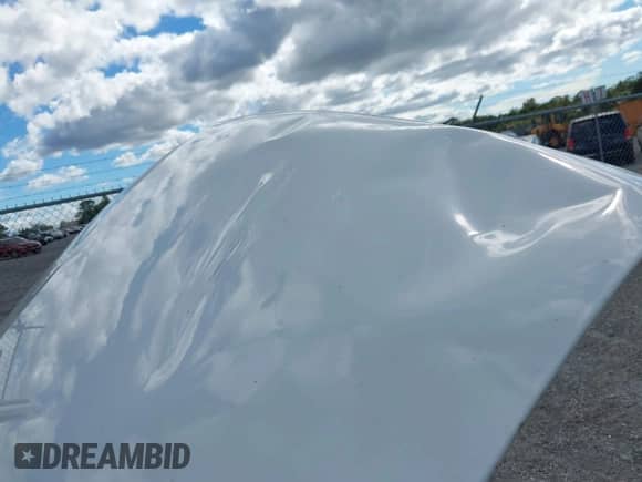 2004 Chevrolet Astro with VIN 1GNDM19X24B112036, listed as a IAAI auction lot 43424927 with 287,081 mi miles and . Bid and sale history available at DreamBid. Image 6.