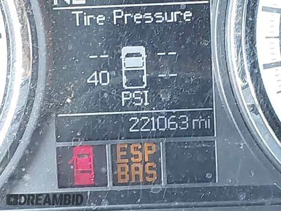 2010 Dodge 1500 SLT с VIN 1D7RV1CT8AS239196, выставлен на аукционе IAAI как лот 42006534 с пробегом 221 063 миль миль и . История ставок и продаж доступна на DreamBid. Изображение 15.